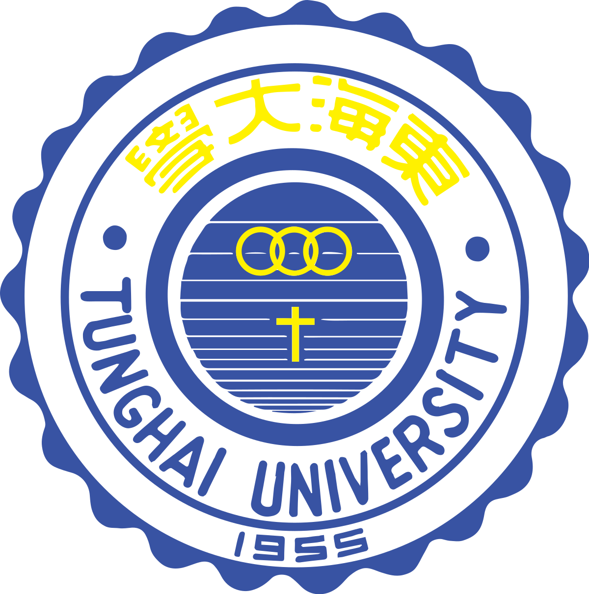 東海大學