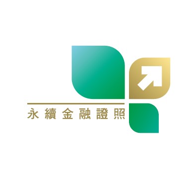 ESG Logo